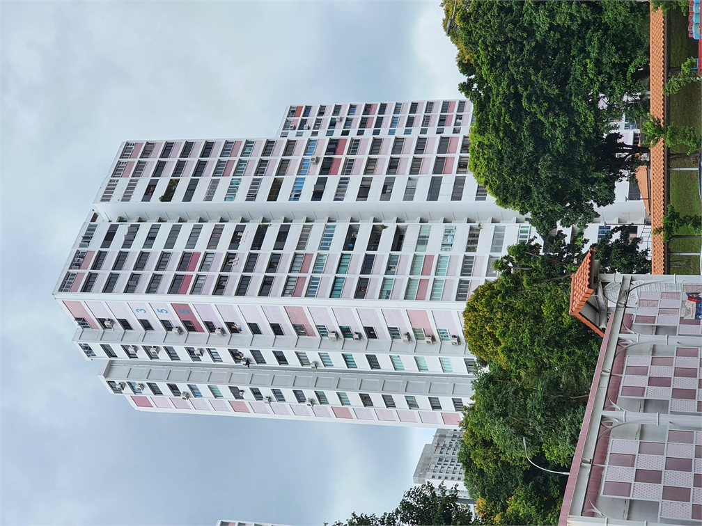@RRR BLK 355 Clementi Avenue 2 - 8PROP Property Intelligence